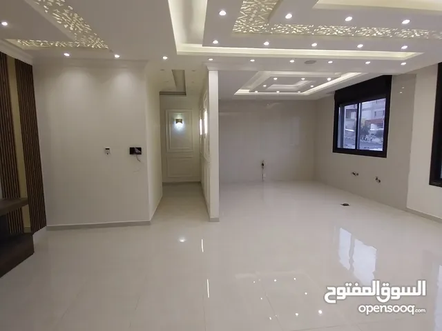 175m2 3 Bedrooms Apartments for Sale in Amman Tla' Ali