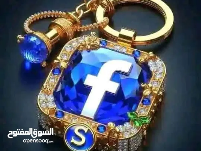 جي قارد شاشه