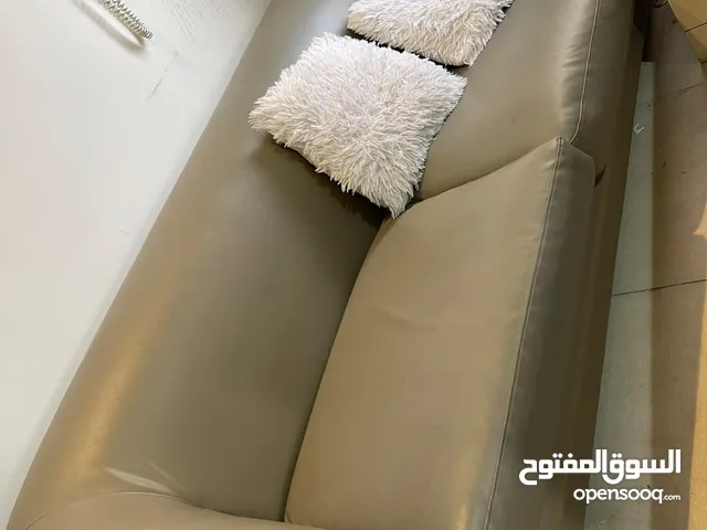 Office Furniture Set