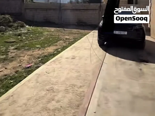 130 m2 Studio Townhouse for Sale in Danniyeh Kfar Chellan