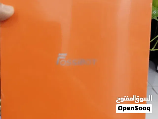 موبايل مدرع جديد