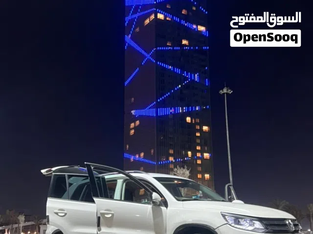 قولف تيجوان2013