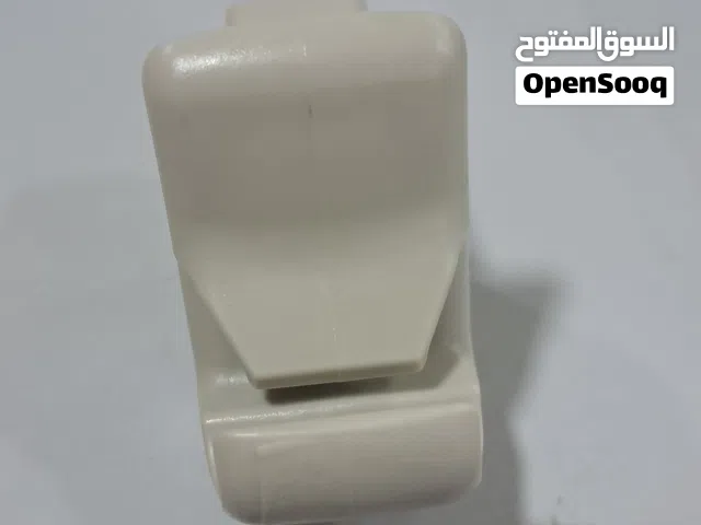 قطعة لشمسية سيارة متسوبيشي لانسر glx