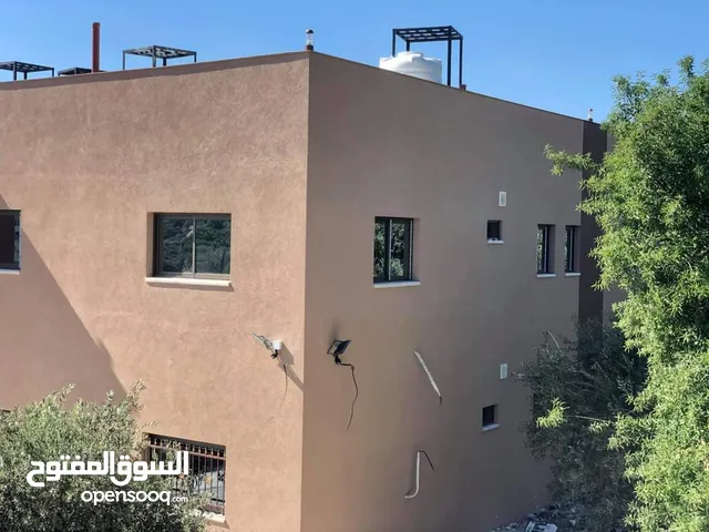 شقة للإيجار