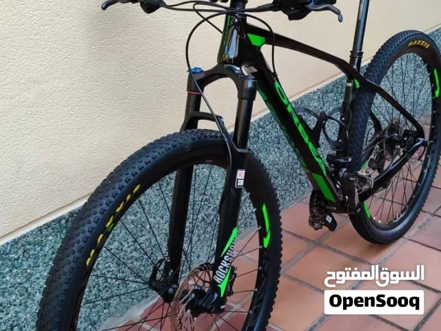 دراجة كوبره للبيع