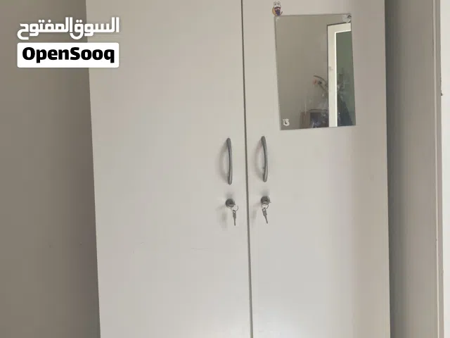 خزانه ملابس