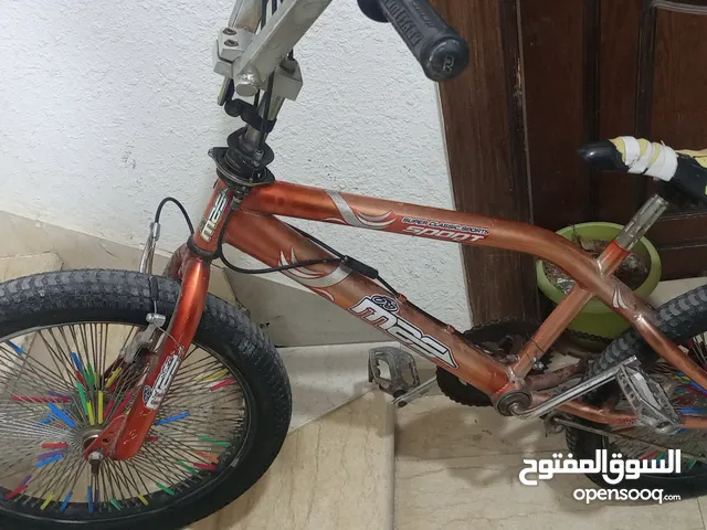 بسكليت الكوبرا