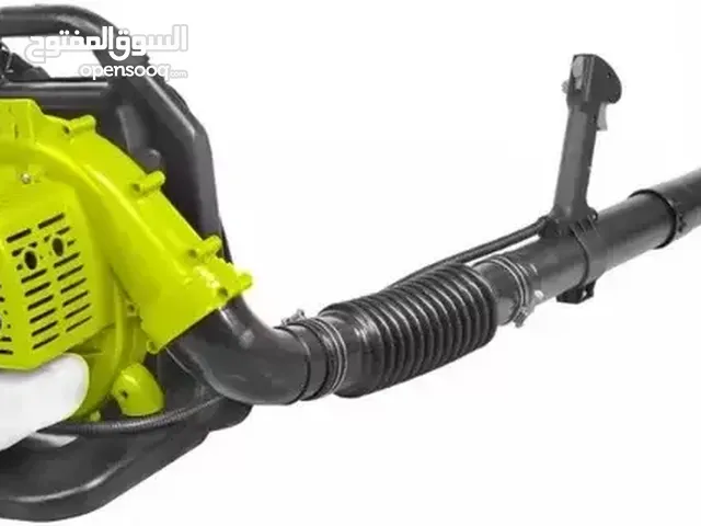 بلور هواء بنزين