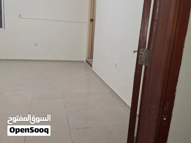 ستوديو للإيجار باللقطة شامل وبدون عمولة