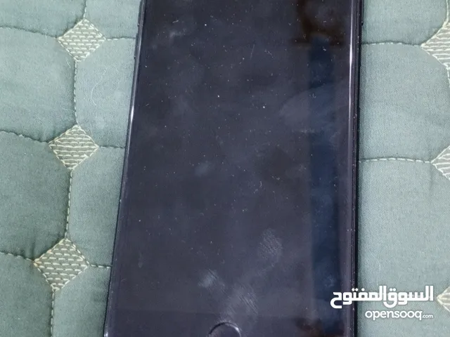 Apple iPhone 7 Plus 1 TB in Basra
