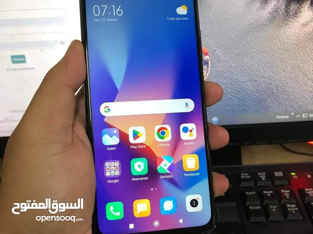 هاتف Redmi 10 2022