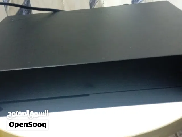 Xbox - Other Xbox for sale in Basra