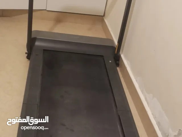 Treadmill/walkingpad/walking machine