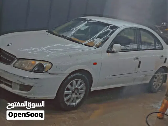 Used Samsung QM3 in Tripoli