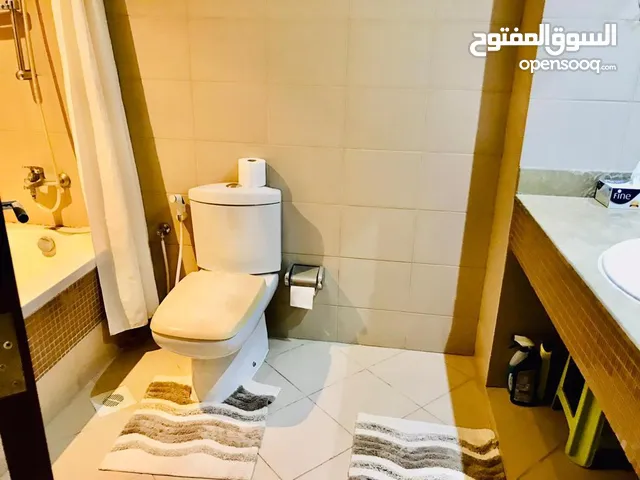 Spacious Room for Rent