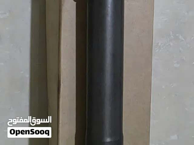 عمود دركسون توسان 2018