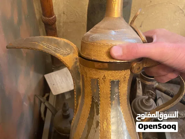 منقل حجم وسط