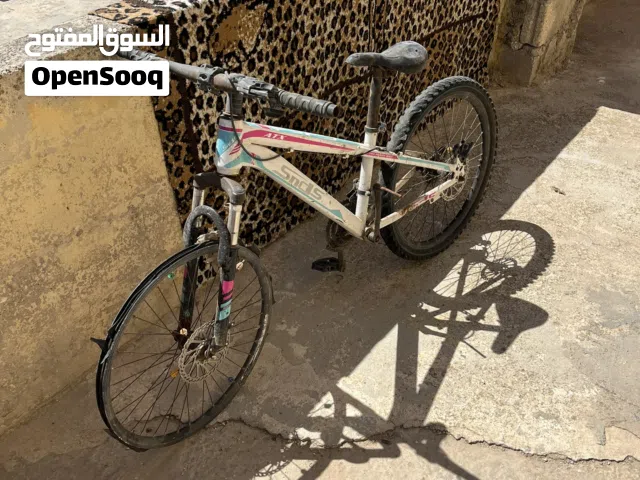 بسكليت نمره26    و بسكليت نمره20   وبسكليت نمره 10
