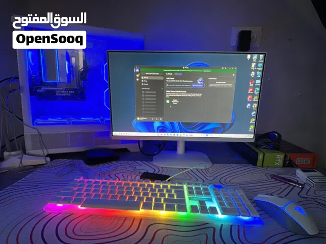 تجميعة بسعر حرق