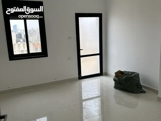 170 m2 3 Bedrooms Apartments for Rent in Ramallah and Al-Bireh Al Tira