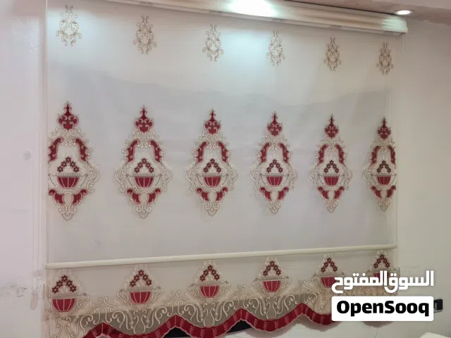 ستاير زيبرا ا