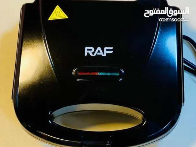  Sandwich Makers for sale in Baghdad