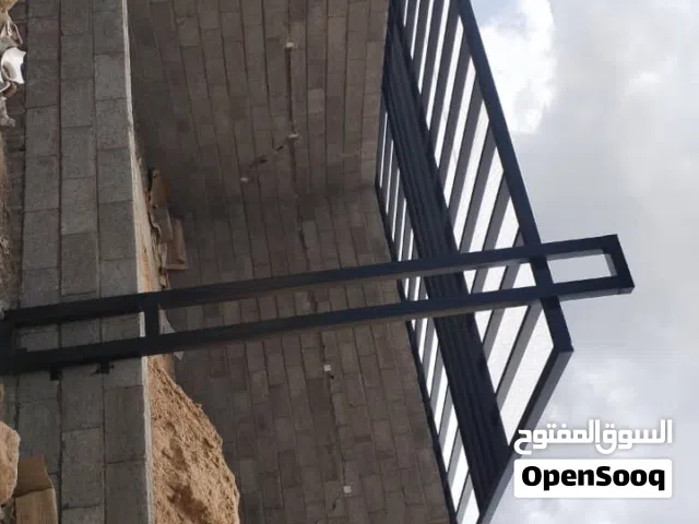 مظلات وسواتر الجنوب ابهاء خميس مشيط احد رفيده عسير بشكل عام توريدوتركيب وتوصيل جميع الانواع والاشكال