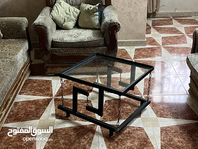 متوفر جميع اعمال الحدادة