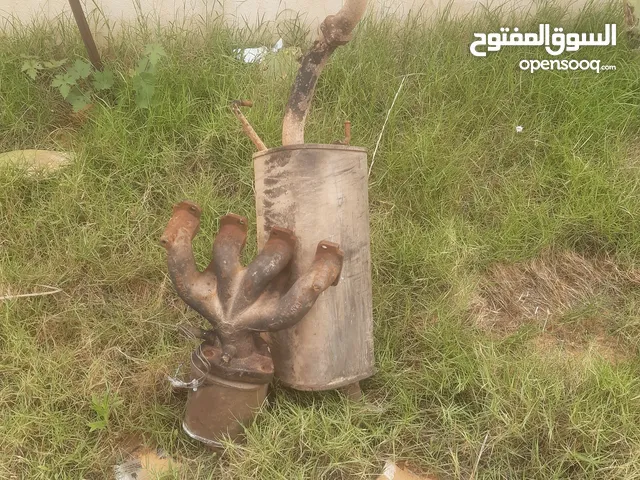 مرميطه داوو كالوس كامله