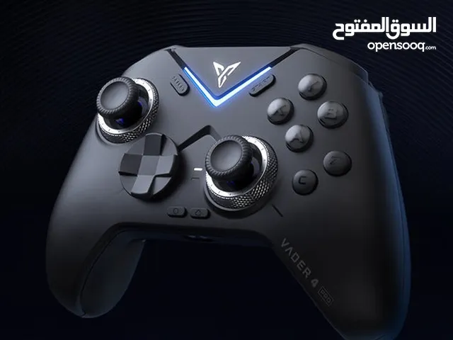 جوستك flydigi vader 4 pro