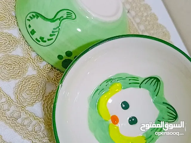 تخفيضات على القطع