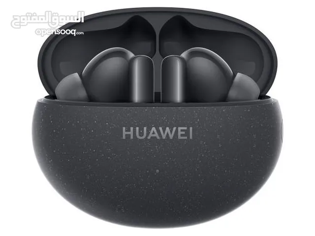 Huawei FreeBuds 5i
