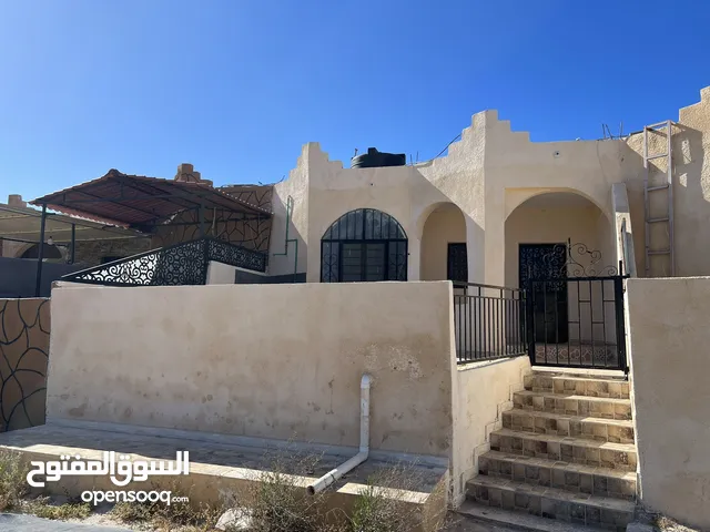 1 Bedroom Farms for Sale in Benghazi Other