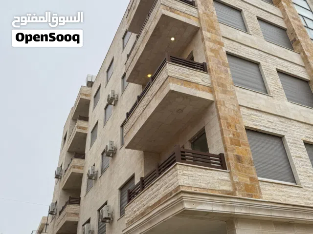 شقة للايجار- الشميساني