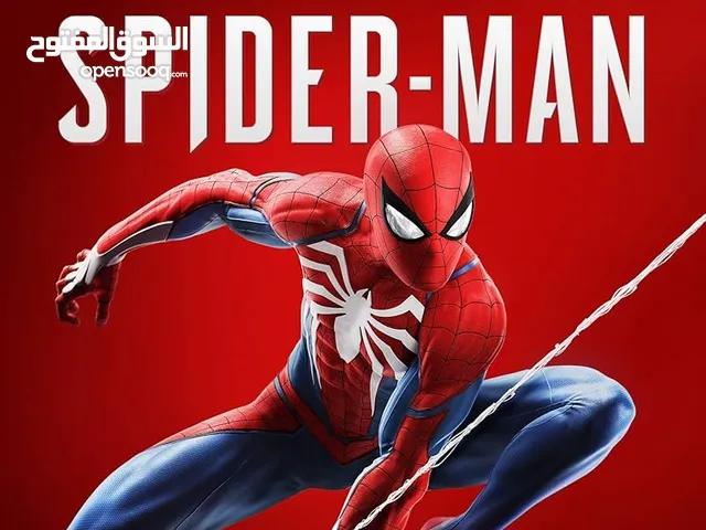 ps4 slim 1tb 9.60 بلاي ستيشن 4 مع اربع العاب فيزيائية