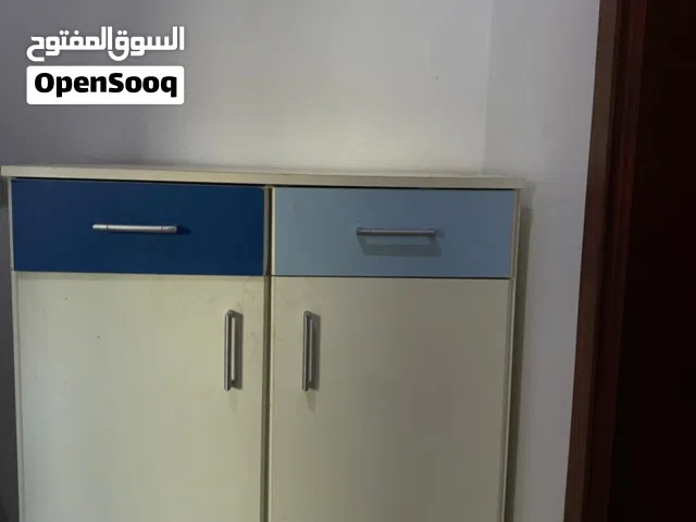 دار نوم بنات استعمال بسيط