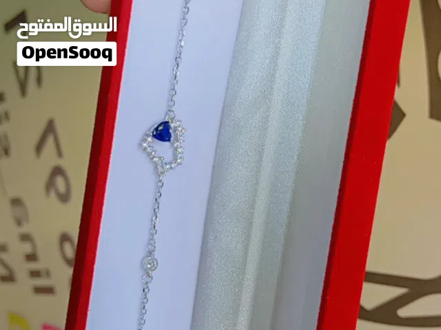 bijouterie Lina silver