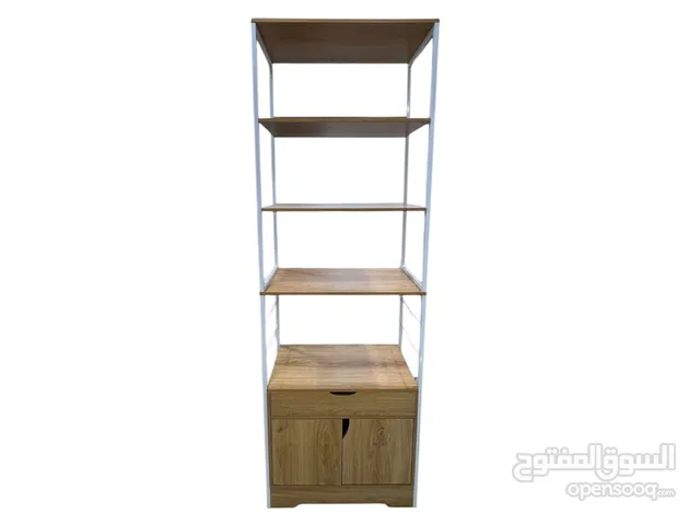 ميز اوفن كبير