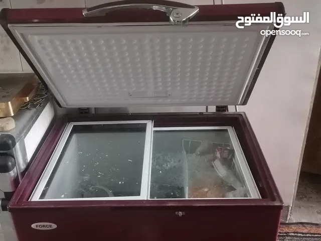 Akai Refrigerators in Najaf