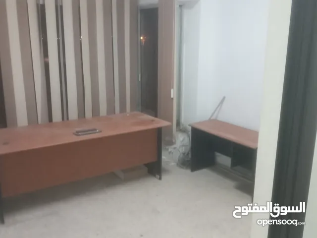 Semi Furnished Offices in Benghazi Other
