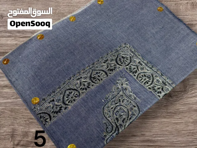 تخفيضات العيد على مصر سوبر ترمه كشميري