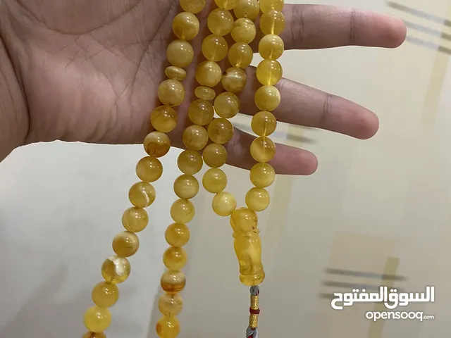 كهرب كنقرادي جميل في بعض شوائب السعر جدا مناسب