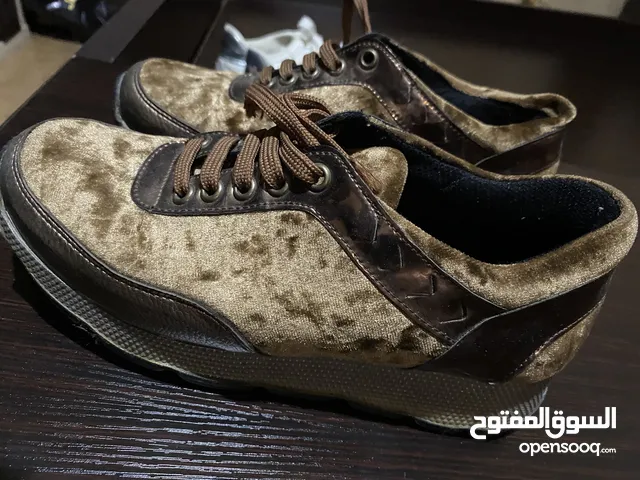 Aldo Comfort Shoes in Amman