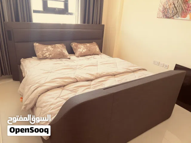 سرير هوم سنتر