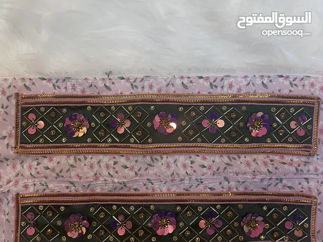 Jalabiya Textile - Abaya - Jalabiya in Muscat