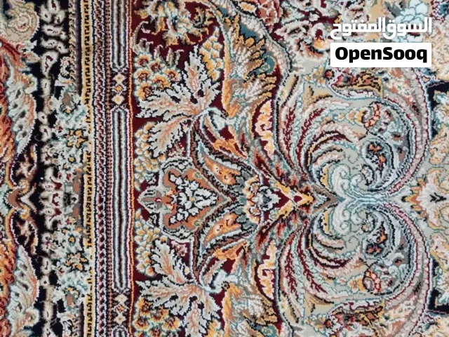 سجاد ايراني فاخر