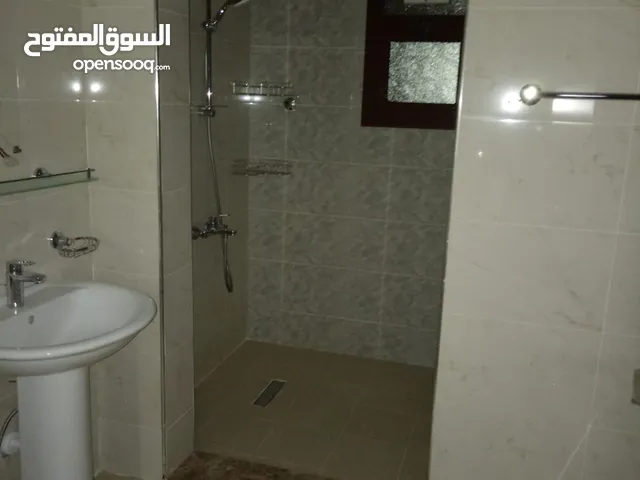 325m2 1 Bedroom Apartments for Rent in Al Ain Al Jaheli
