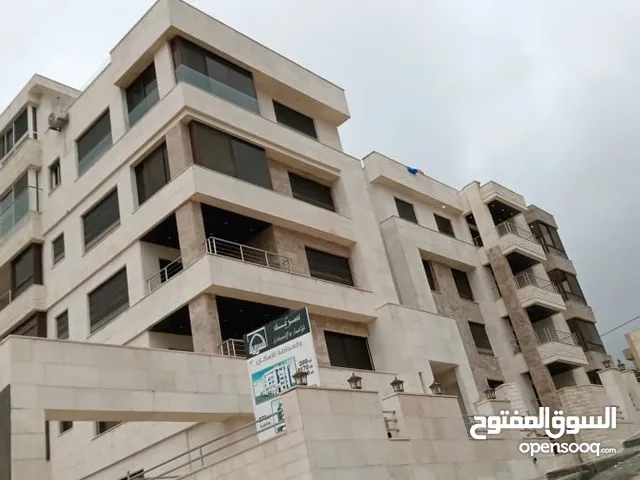 270m2 3 Bedrooms Apartments for Sale in Amman Dahiet Al-Nakheel