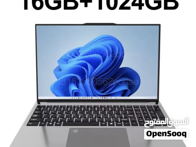 Intel New core I7 Laptop