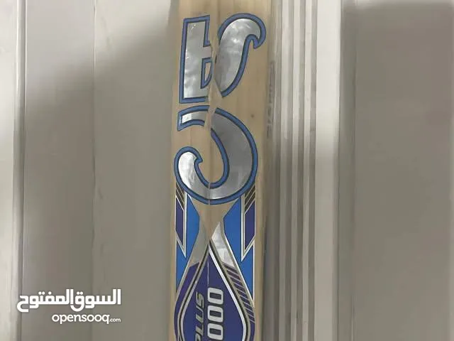 CA 8000 Plus cricket bat